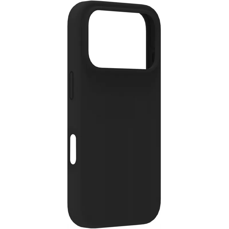 eSTUFF ES67150057 puzdro na telefón 16 cm (6,3 palca) puzdro čierne