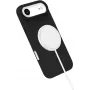 eSTUFF ES67150056-BULK puzdro na telefón 16,8 cm (6,6 palca) puzdro čierne