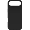 eSTUFF INFINITE GRS ROME ES67150056-BULK magnetický kryt pre iPhone Air, čierny