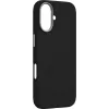 eSTUFF ES67160027 puzdro na telefón 16 cm (6,3 palca) puzdro čierne