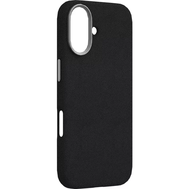 eSTUFF ES67160027 puzdro na telefón 16 cm (6,3 palca) puzdro čierne