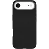 eSTUFF INFINITE GRS VENICE ES67160028 magnetický kožený kryt pre iPhone Air, čierny