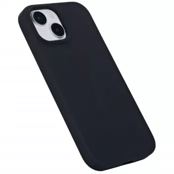 Ochranné puzdro eSTUFF INFINITE ROME pre iPhone 16 – robustný dizajn, ľahké