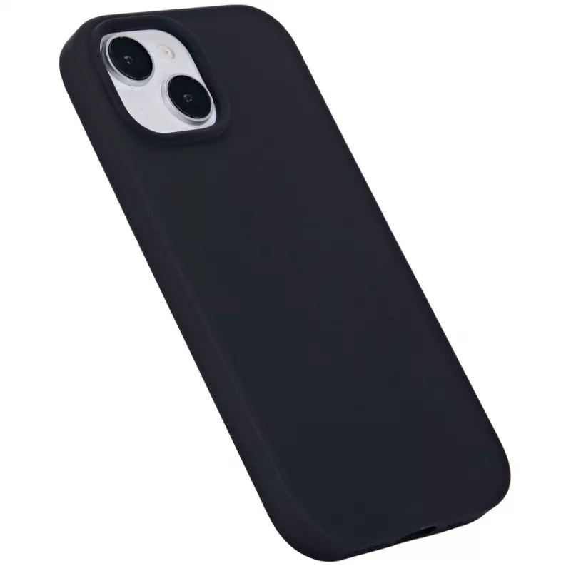 Ochranné puzdro eSTUFF INFINITE ROME pre iPhone 16 – robustný dizajn, ľahké