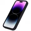 Ochranné puzdro eSTUFF INFINITE ROME pre iPhone 16 – robustný dizajn, ľahké