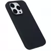 eSTUFF ES67150043 puzdro na smartfón