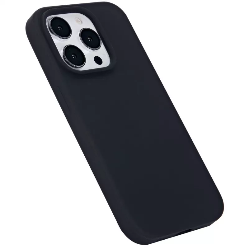 eSTUFF ES67150043 puzdro na smartfón