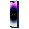 eSTUFF ES67150043 puzdro na smartfón