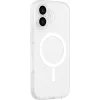 eSTUFF ES67141055-BULK puzdro na telefón 16 cm (6,3 palca) puzdro transparentné