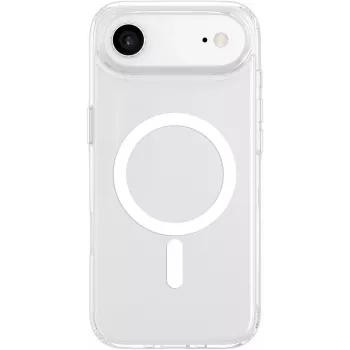 eSTUFF ES67141056-BULK puzdro na telefón 16,8 cm (6,6 palca) puzdro transparentné