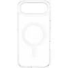 eSTUFF INFINITE GRS OSLO ES67141056-BULK magnetický kryt pre iPhone Air, priehľadný