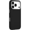 eSTUFF ES67160029 puzdro na telefón 16 cm (6.3 palca) puzdro čierne