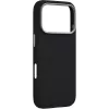 eSTUFF ES67160029 puzdro na telefón 16 cm (6.3 palca) puzdro čierne