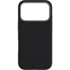 eSTUFF ES67160029 puzdro na telefón 16 cm (6.3 palca) puzdro čierne