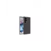 Puzdro dbramante1928 Galaxy S24 Ultra transparentné jednofarebné D3O