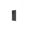 dbramante1928 Nuuk RESUBL004251 puzdro pre Samsung Galaxy S24 Ultra (Bulk)
