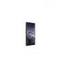 dbramante1928 Nuuk RESUBL004251 puzdro pre Samsung Galaxy S24 Ultra (Bulk)