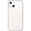 eSTUFF ES67100036-BULK puzdro na telefón 15,5 cm (6,1 palca) puzdro transparentné