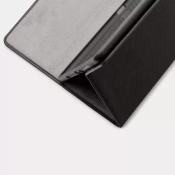 Folio Case Trunk TR-LEAIPC10-BLK pre iPad 10,2 palca 25,9 cm čierny