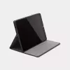 Folio Case Trunk TR-LEAIPC10-BLK pre iPad 10,2 palca 25,9 cm čierny
