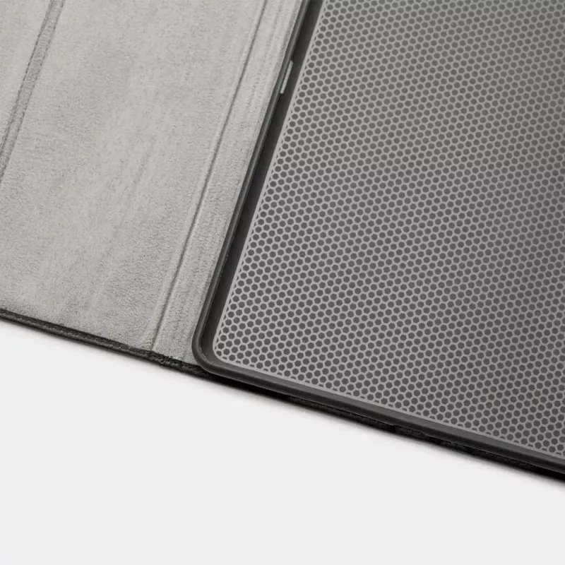 Folio Case Trunk TR-LEAIPC10-BLK pre iPad 10,2 palca 25,9 cm čierny