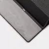 Folio Case Trunk TR-LEAIPC10-BLK pre iPad 10,2 palca 25,9 cm čierny