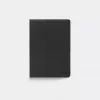 Folio Case Trunk TR-LEAIPC10-BLK pre iPad 10,2 palca 25,9 cm čierny