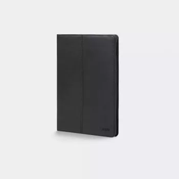 Folio Case Trunk TR-LEAIPC10-BLK pre iPad 10,2 palca 25,9 cm čierny