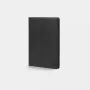 Folio Case Trunk TR-LEAIPC10-BLK pre iPad 10,2 palca 25,9 cm čierny