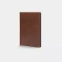Folio Case Trunk TR-LEAIPC10-BRW pre iPad 10,2 palca, hnedý