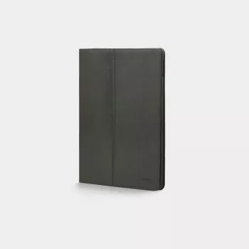 Folio puzdro Apple Trunk TR-LEAIPC10-GRE 25,9 cm (10.2 palca) zelené