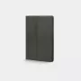 Folio puzdro Apple Trunk TR-LEAIPC10-GRE 25,9 cm (10.2 palca) zelené