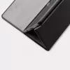 Folio puzdro Apple TR-LEAIPC12-BLK pre iPad 12,9 palca 32,8 cm čierne