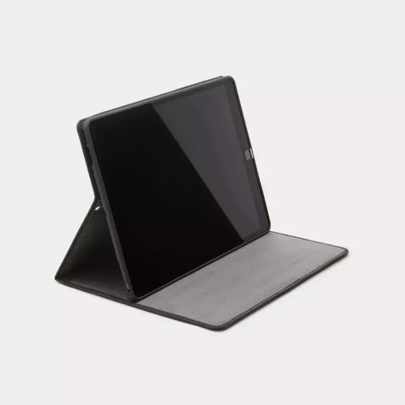 Folio puzdro Apple TR-LEAIPC12-BLK pre iPad 12,9 palca 32,8 cm čierne