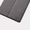 Folio puzdro Apple TR-LEAIPC12-BLK pre iPad 12,9 palca 32,8 cm čierne