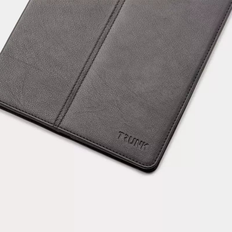 Folio puzdro Apple TR-LEAIPC12-BLK pre iPad 12,9 palca 32,8 cm čierne