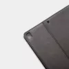 Folio puzdro Apple TR-LEAIPC12-BLK pre iPad 12,9 palca 32,8 cm čierne