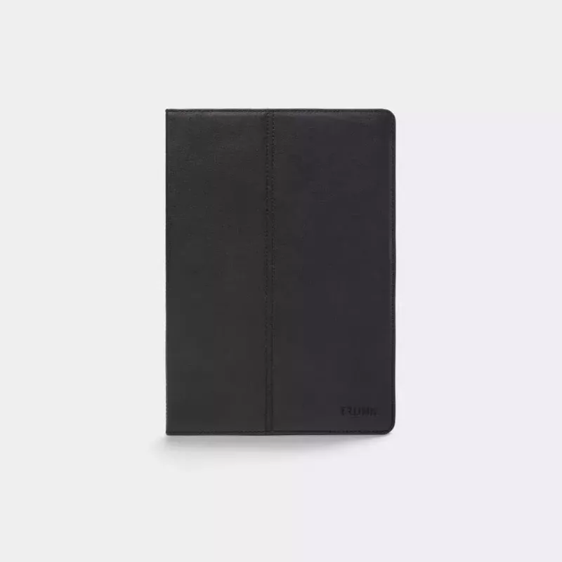 Folio puzdro Apple TR-LEAIPC12-BLK pre iPad 12,9 palca 32,8 cm čierne
