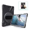 eSTUFF ES681846-BULK puzdro na tablet 26,7 cm (10,5 palca) kryt čierny