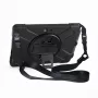 Puzdro eSTUFF AUSTIN Defender Case pre Microsoft Surface Go 3/Go 2/Go čierne
