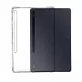 eSTUFF ES680100-BULK puzdro na tablet 27,9 cm (11 palcov) kryt transparentný