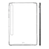eSTUFF ES680100-BULK puzdro na tablet 27,9 cm (11 palcov) kryt transparentný