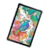 eSTUFF ES680100-BULK puzdro na tablet 27,9 cm (11 palcov) kryt transparentný