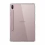 eSTUFF ES680101-BULK puzdro na tablet 31,5 cm (12,4 palca) kryt transparentný