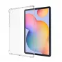 eSTUFF ES680102-BULK puzdro na tablet 26,4 cm (10,4 palca) kryt transparentný