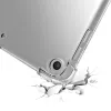 Kryt eSTUFF ES680201-BULK pre iPad Pro 9,7 palca