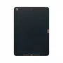eSTUFF ORLANDO priehľadný TPU zadný kryt pre Apple iPad Air 10.9 (4./5. generácia)