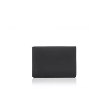 Folio Case Trunk TR-IPC10-BLK pre iPad 10,2 palca čierny