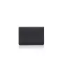 Folio Case Trunk TR-IPC10-BLK pre iPad 10,2 palca čierny