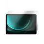 eSTUFF Titan Shield ochranné tvrdené sklo pre Samsung Galaxy Tab S10 FE+ (ES506023)